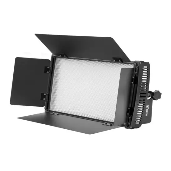LED影视平板灯 ZC-LEDR03